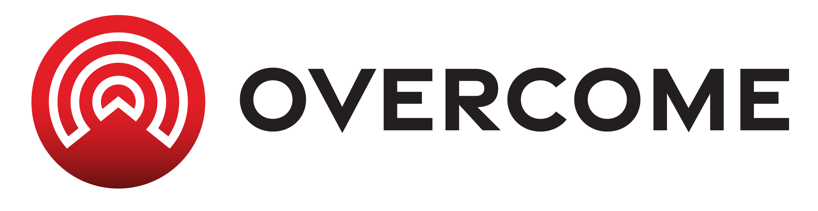 Overcome LLC